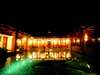 Arusha Coffee Lodge - pool